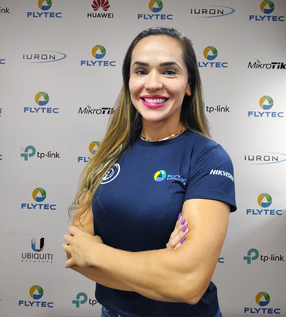 VALERIA